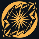 Higgs Boson logo